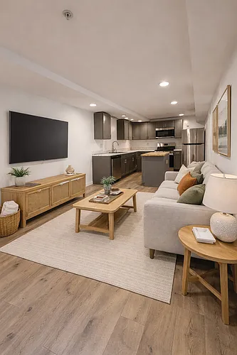 Floor plan 5272