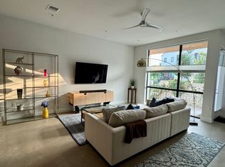 3805 Tilley St, Austin, TX 78723
