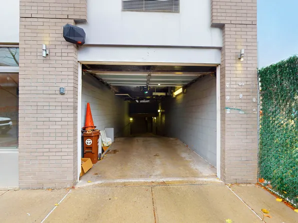 96 Steuben Street image 10 of 10