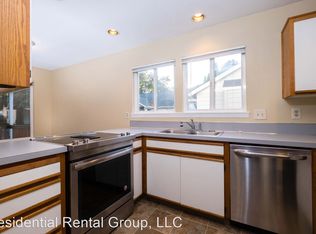 635 E Main St #A1, Hillsboro, OR