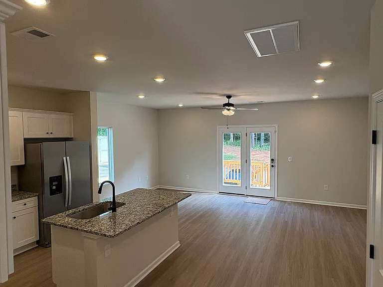1358 Principal Featherstone Ave — Photo 5