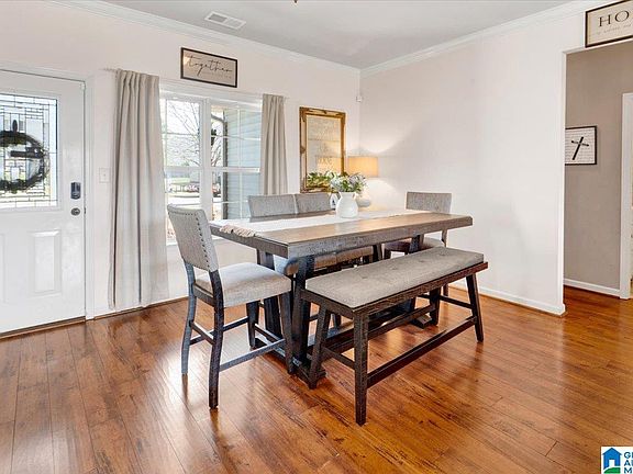 3rd image of 161 Waterstone Way