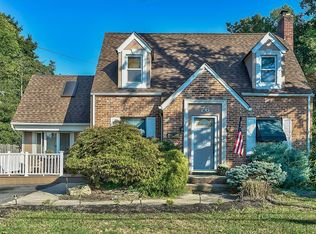 76 Broadway, Freehold, NJ 07728