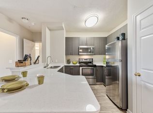 1515 Manley Rd #5-222, West Chester, PA 19380