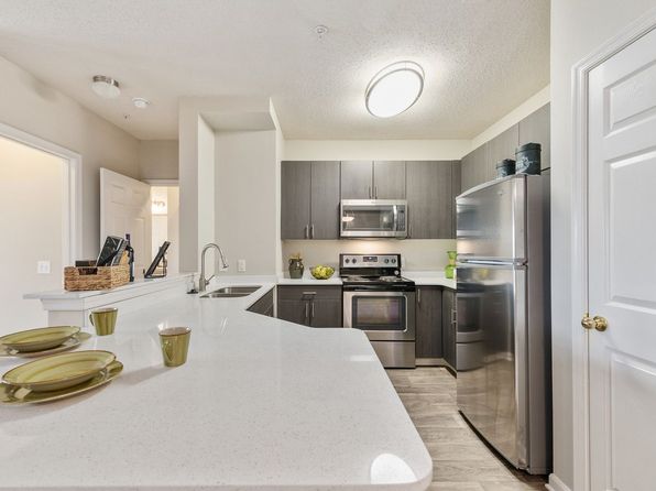1515 Manley Rd #5-231