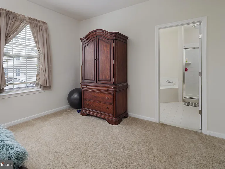 14483 Macon Grove Ln #261 — Photo 20