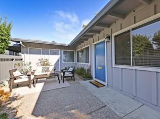 3121 Los Prados St APT 3, San Mateo, CA 94403