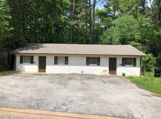 1005 Annette Dr #B, Longview, TX 75604