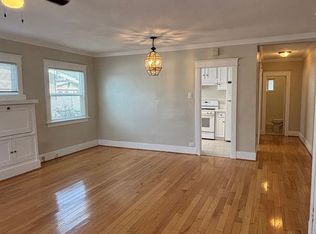 4314 E 4th St, Long Beach, CA 90814