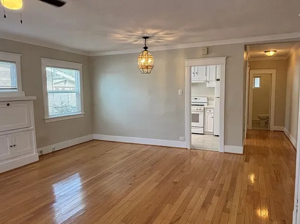 4314 E 4th, 4314 E 4th St, Long Beach, CA 90814
