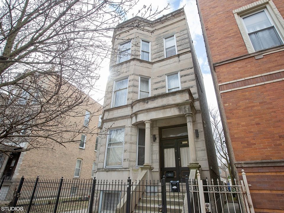 1st image of 2553 W Walton St