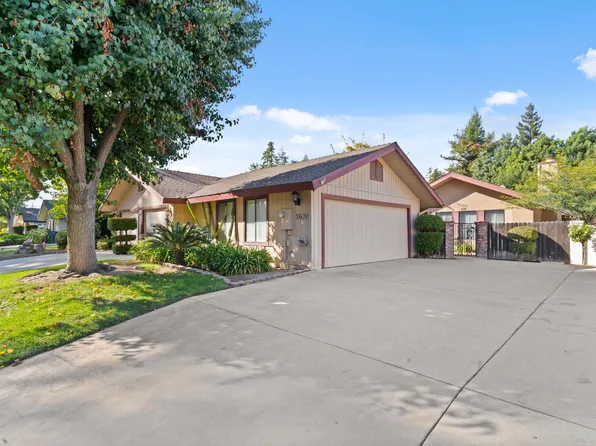 3620 W Beechwood Ave, Fresno, CA 93711