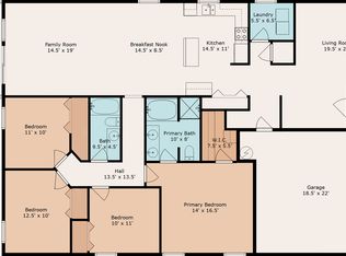 6906 Glenbrook Dr, Lakeland, FL 33811