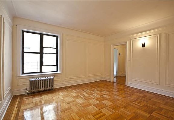 3rd image of 260 Fort Washington Ave APT 5G
