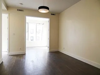 Rented by Urban Pads