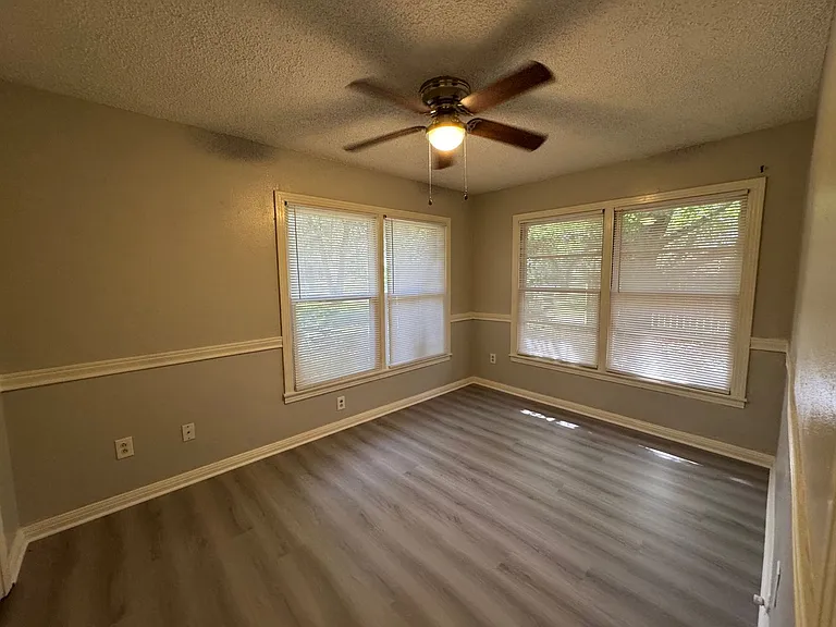 3500 Sturgis Ln — Photo 11