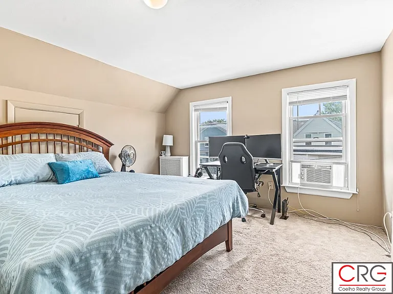 127 Josephine Ave #2 — Photo 15