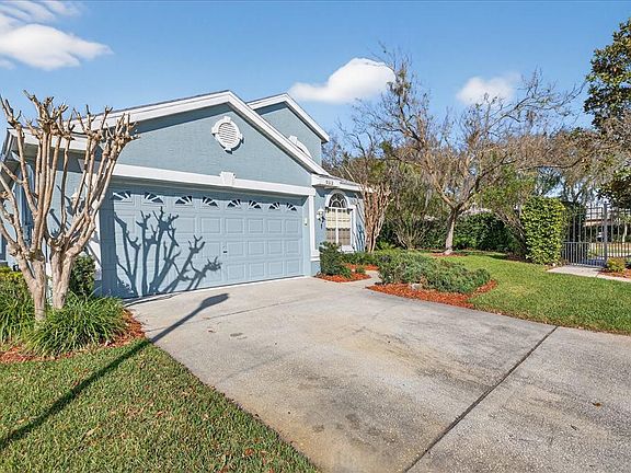 4th image of 9212 Bonnington Dr