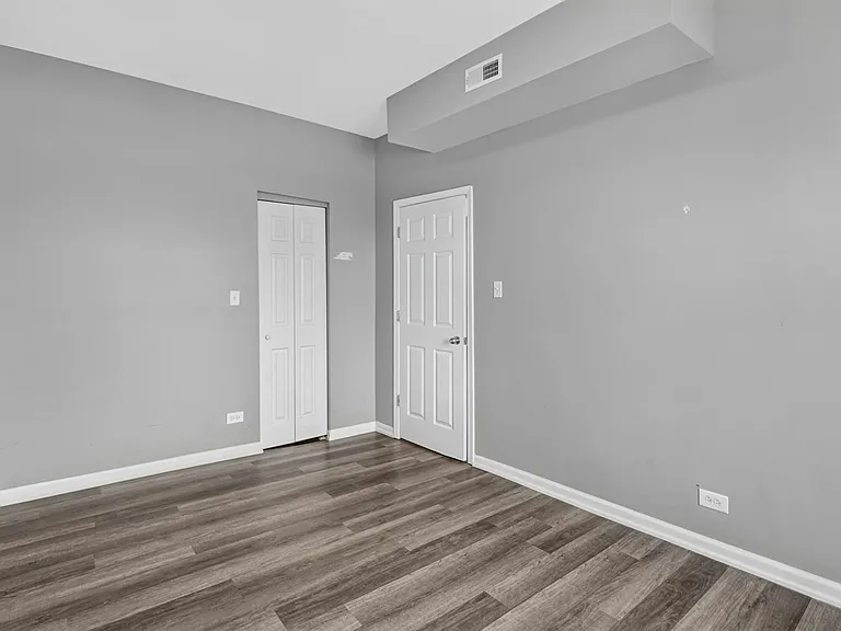 1854 S Central Park Ave #1852-3E — Photo 40