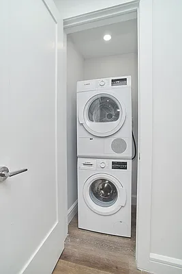 Rented by REAL New York | media 10