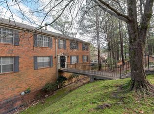 2011 Montreat Way APT C, Vestavia Hills, AL 35216