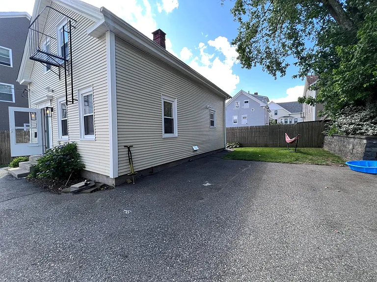 35 Amy St #0 — Photo 3
