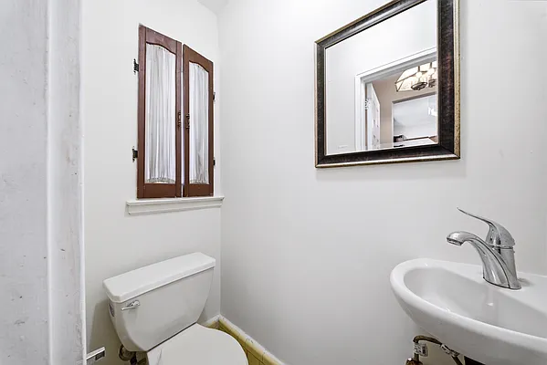 Other photos, photo 20