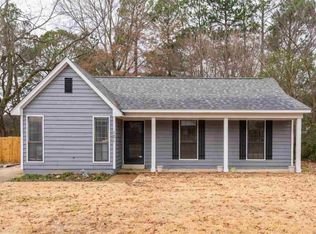 121 Wilson St, Collierville, TN 38017