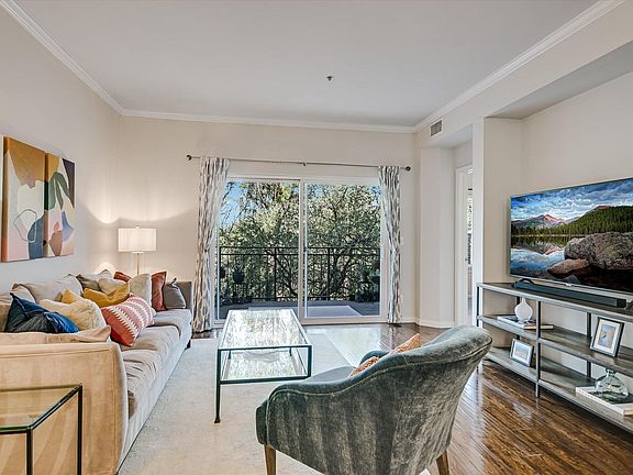 4th image of 6000 Shepherd Mountain Cv Unit 604