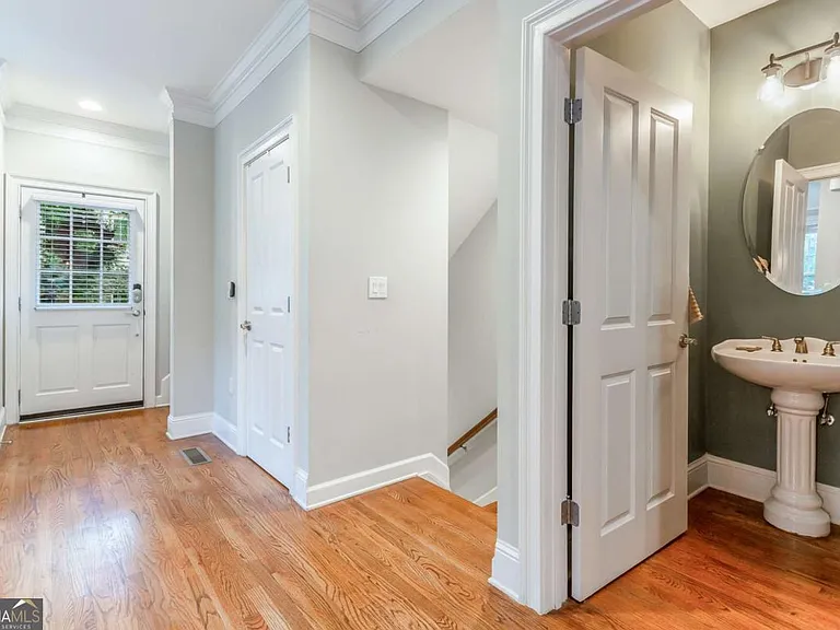 3651 Ashford Creek Pl — Photo 9