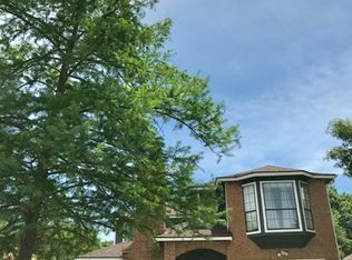 7518 Beaver Tree, San Antonio, TX 78249