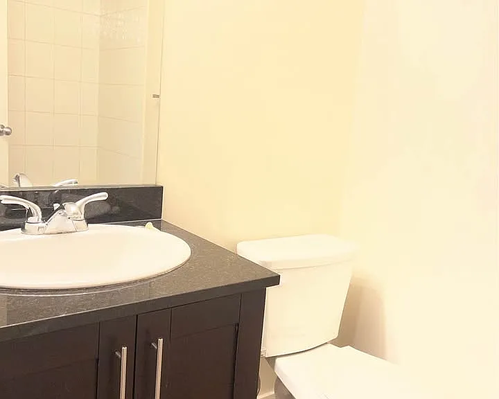 1510 Watt Dr SW #122 — Photo 12