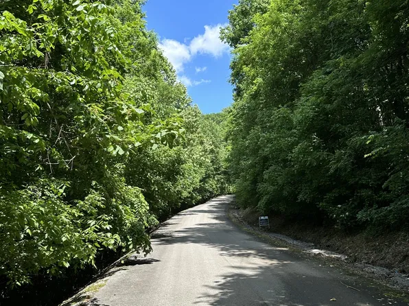 0 Shoreside Dr Lot 84-85, Smithville, TN 37166