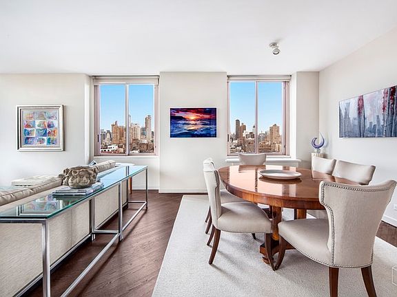 4th image of 101 W 79th St APT 20A