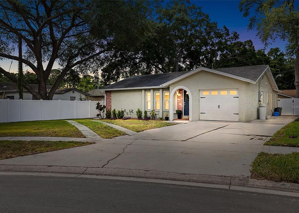 1st image of 5820 99TH AVENUE N