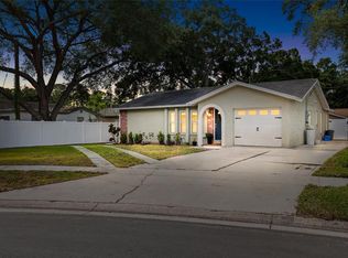 5820 99th Ave, Pinellas Park, FL 33782