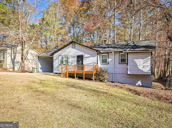 2870 Aunt Pitty Pat Ln, Douglasville, GA 30135
