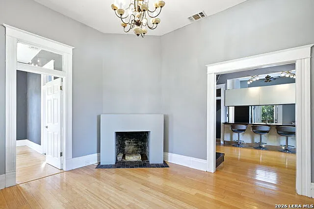123 Fir St — Photo 9