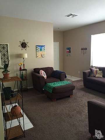 1st image of 1509 Tierra Buena Ct