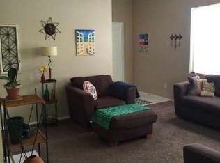 1509 Tierra Buena Ct, Camarillo, CA 93010