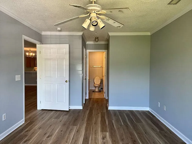 4025 Sand Trap Ave #A6 — Photo 8