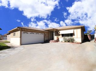 12339 Spry St, Norwalk, CA 90650