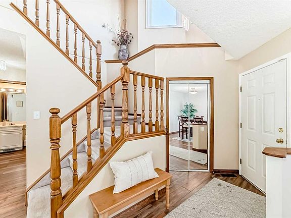 4th image of 205 N Patterson Hl SW