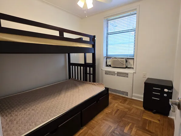 98-50 67th Avenue image 11 of 15