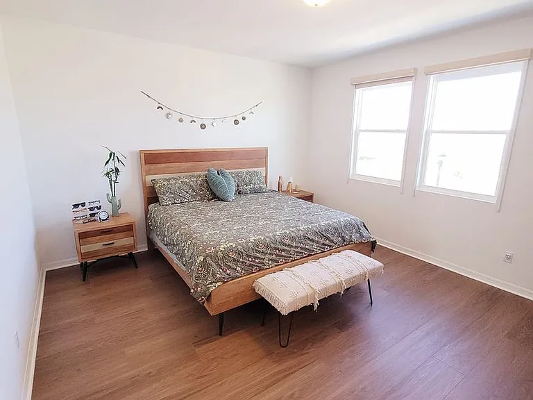 4692 Homestead Trl — Photo 13