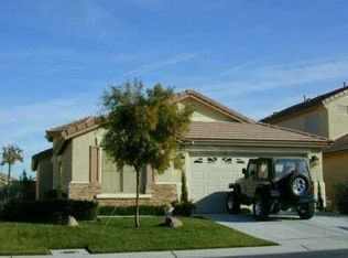 7764 Pacific Rim Ct, Las Vegas, NV 89139