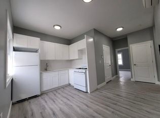 1406 11th St #1A, North Bergen, NJ 07047