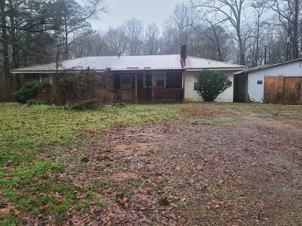 147 Moss Ferry Rd, Villa Rica, GA 30180