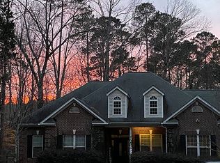 217 Browns River Rd, Lexington, SC 29072