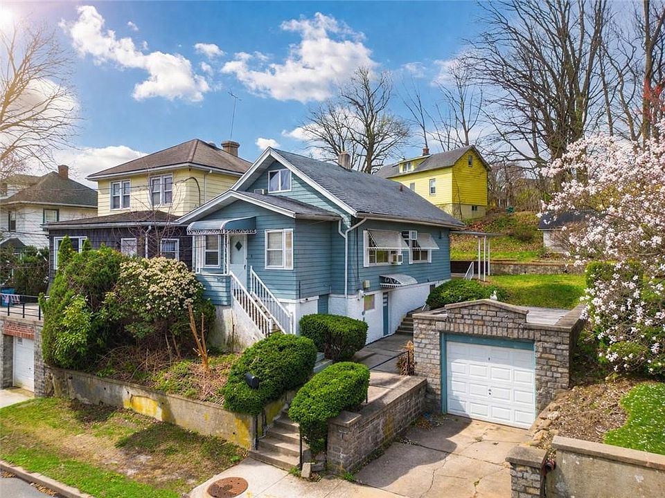 1st image of 76 Vista Ave